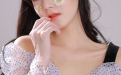 布拉格广场在哪里